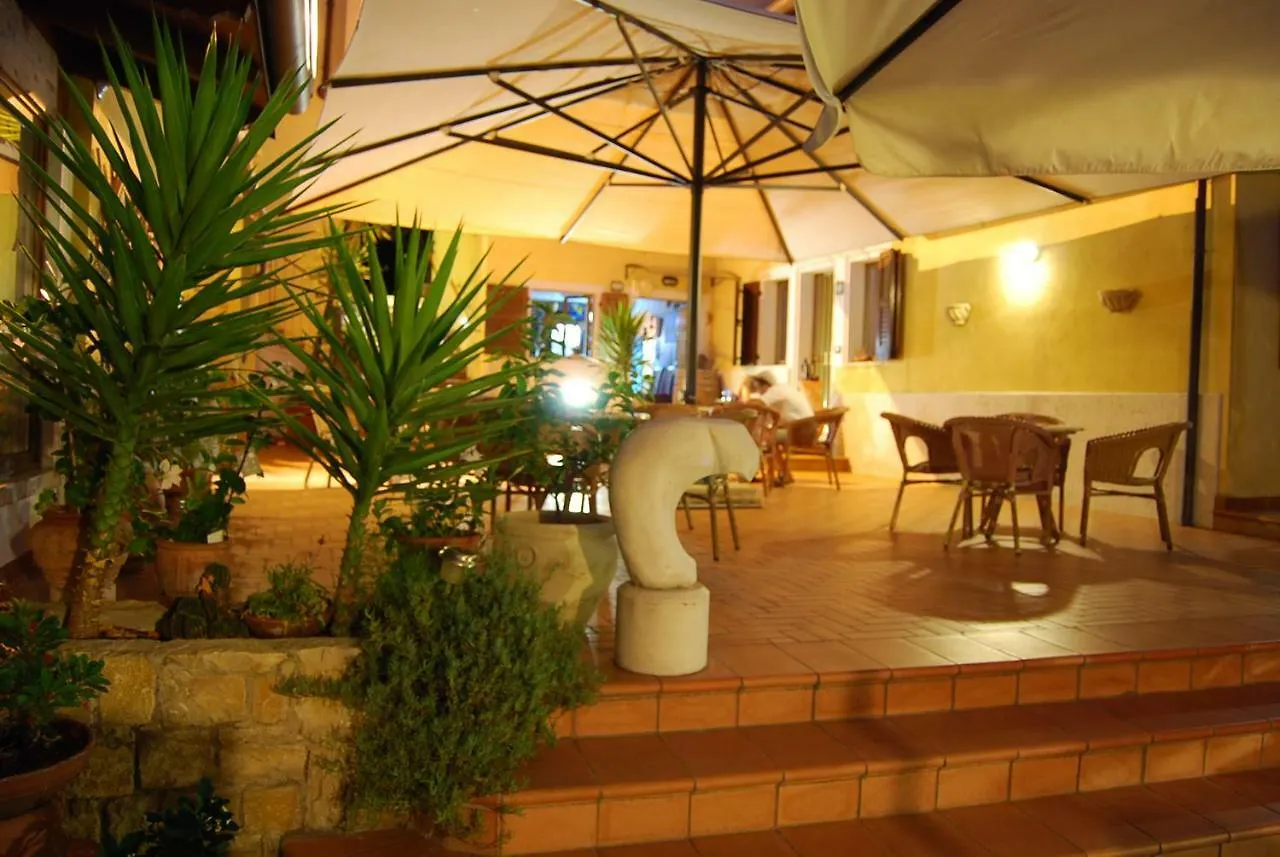 B&B Casa Benamati By Kelly Malcesine 0*,  Italy
