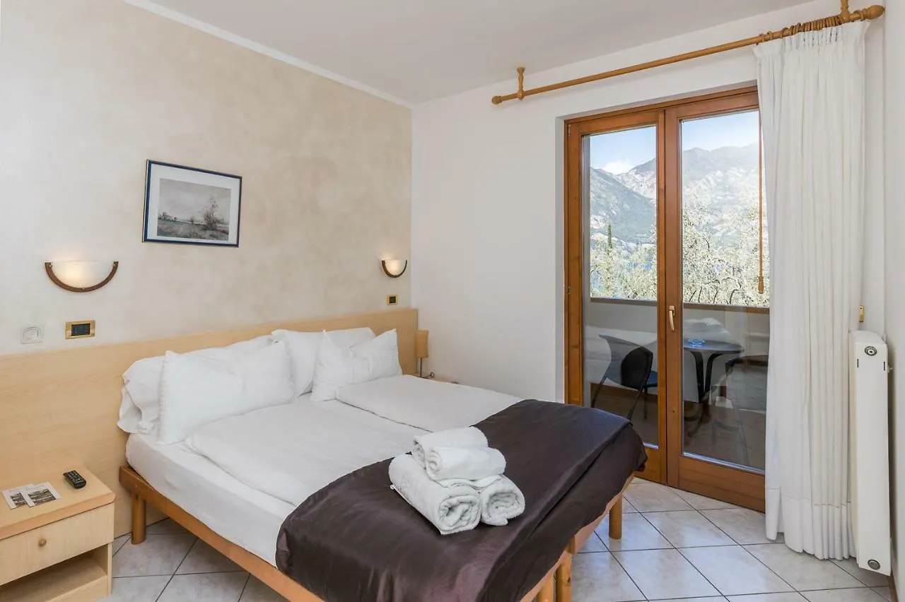 B&B Casa Benamati By Kelly Malcesine 0*,  Italy