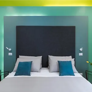 https://circle-in-the-square.it-romehotels.com