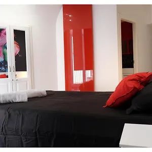 https://bb-elmi.catania-hotels.net
