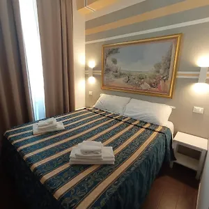 https://rome-travellers-hotel.it-romehotels.com