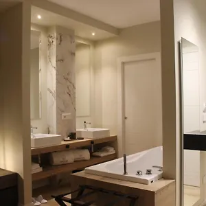 https://tabula-rasa-exclusive-rooms.barihotels.org