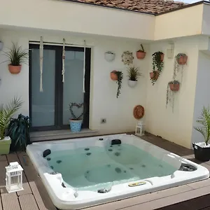 https://le4leggende.catania-hotels.net