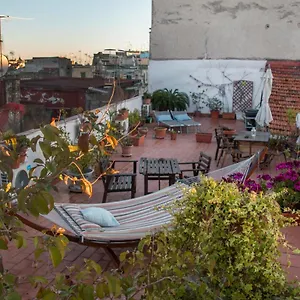https://bb-epoche.hotels-amalfi.com